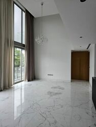 White House Residences (D10), Condominium #528798421